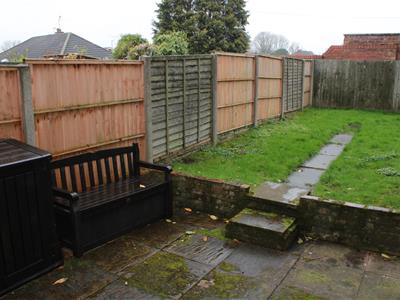 Picture 9